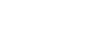 STRX最新价格